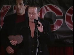 'XRCO Awards 1998' screenshot nº 132