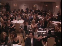 'XRCO Awards 1998' screenshot nº 133