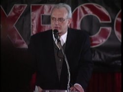 'XRCO Awards 1998' screenshot nº 16