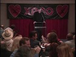 'XRCO Awards 1998' screenshot nº 17