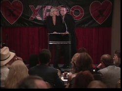 'XRCO Awards 1998' screenshot nº 18