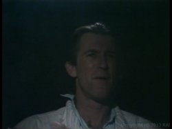 Captura de 'Stolen Kisses' nº 35
