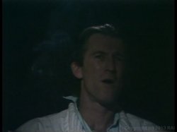Captura de 'Stolen Kisses' nº 36