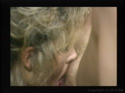 Captura de 'Stolen Kisses' nº 38
