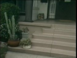 Captura de 'Stolen Kisses' nº 49
