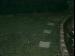 Captura de 'Stolen Kisses' nº 50