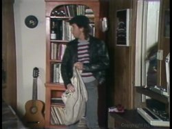 Captura de 'Stolen Kisses' nº 56