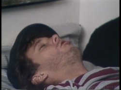 Captura de 'Stolen Kisses' nº 81