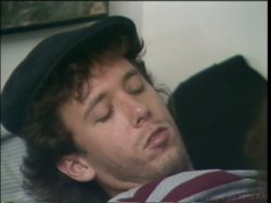 Captura de 'Stolen Kisses' nº 82