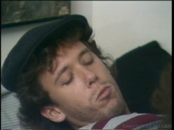 Captura de 'Stolen Kisses' nº 85