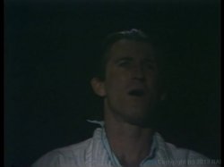 Captura de 'Stolen Kisses' nº 113