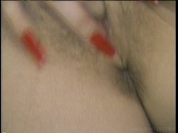 Captura de 'Stolen Kisses' nº 16