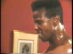 Captura de 'Blackman' nº 49