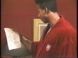 Captura de 'Blackman' nº 60