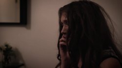 'Allowance' screenshot nº 20