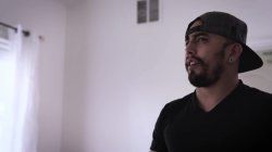 'Allowance' screenshot nº 2