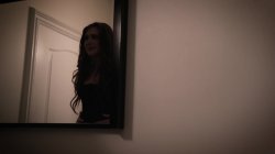'Allowance' screenshot nº 22