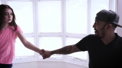 'Allowance' screenshot nº 5