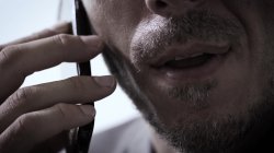 'Allowance' screenshot nº 73