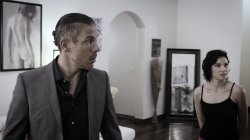 'Allowance' screenshot nº 74