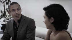 'Allowance' screenshot nº 75