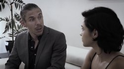 'Allowance' screenshot nº 76