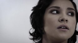 'Allowance' screenshot nº 80