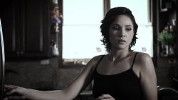 'Allowance' screenshot nº 83