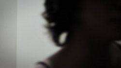 'Allowance' screenshot nº 87