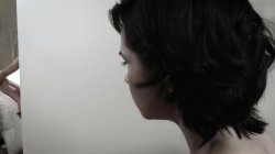 'Allowance' screenshot nº 88