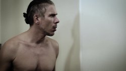 'Allowance' screenshot nº 89