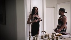'Allowance' screenshot nº 10