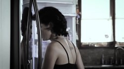 'Allowance' screenshot nº 1