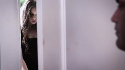 'Allowance' screenshot nº 11