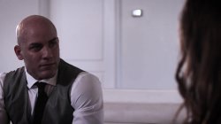 'Allowance' screenshot nº 12