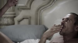 'Allowance' screenshot nº 124