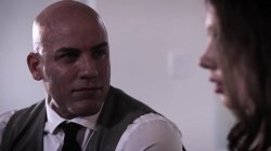'Allowance' screenshot nº 18