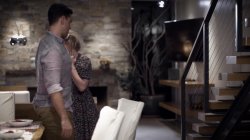 Captura de 'I Want Your Friend' nº 120