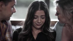 Captura de 'I Want Your Friend' nº 121