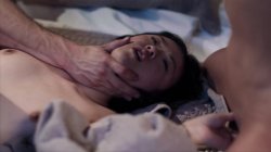 Captura de 'I Want Your Friend' nº 37