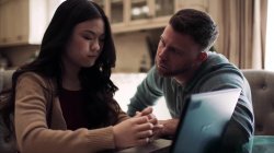 Captura de 'I Want Your Friend' nº 4