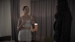 Captura de 'I Want Your Friend' nº 45