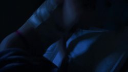 Captura de 'I Want Your Friend' nº 5
