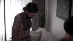 Captura de 'I Want Your Friend' nº 74