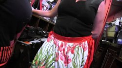 'Pussy Addicted Sluts' screenshot nº 52