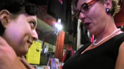 'Pussy Addicted Sluts' screenshot nº 53