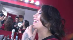 Captura de 'The first scene of Mey Bala - On Sale! Back To Class Clips Sale' nº 5