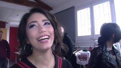 Captura de 'The first scene of Mey Bala - On Sale! Back To Class Clips Sale' nº 7