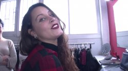 Captura de 'The first scene of Mey Bala - On Sale! Back To Class Clips Sale' nº 10