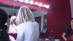 Captura de 'The first scene of Mey Bala - On Sale! Back To Class Clips Sale' nº 13